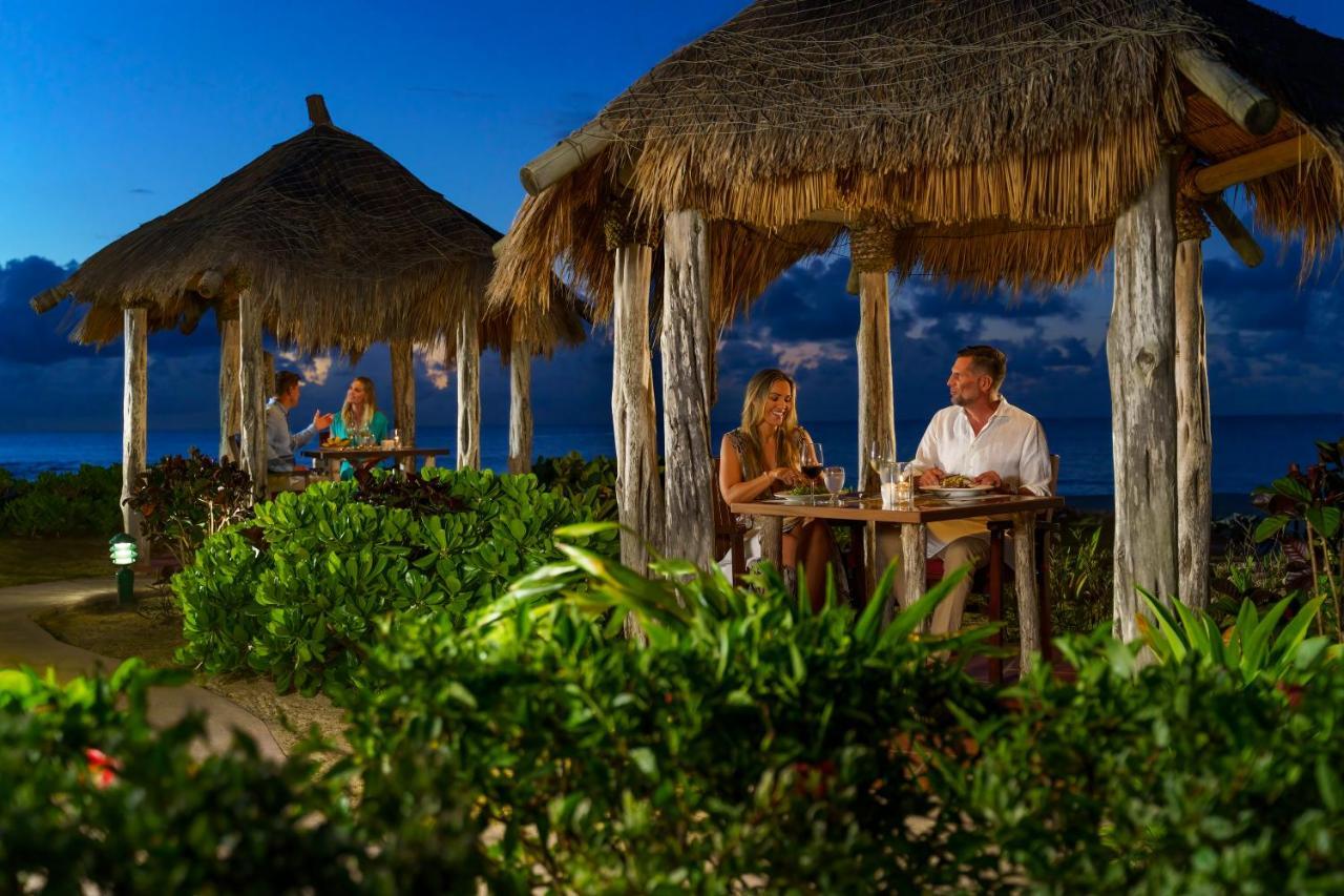 Galley Bay Resort & Spa (Adults Only) Five Islands Village Eksteriør billede